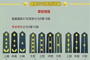 雷竞技软件变了截图0